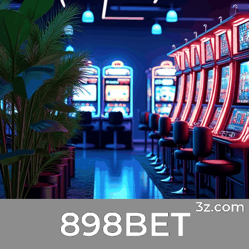 valor da aposta promoções