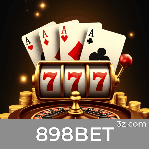 valor da aposta promoções