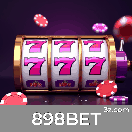 valor da aposta promoções