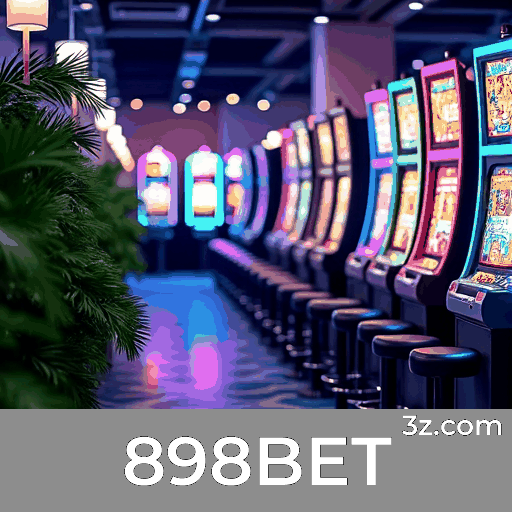 valor da aposta promoções