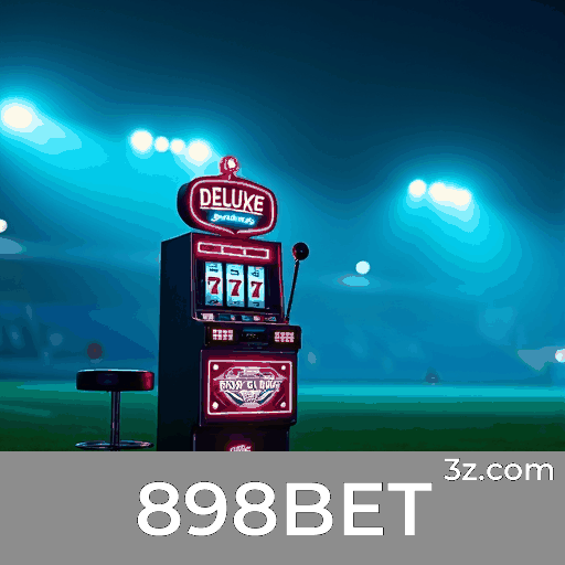 valor da aposta promoções