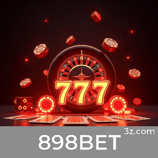 valor da aposta promoções