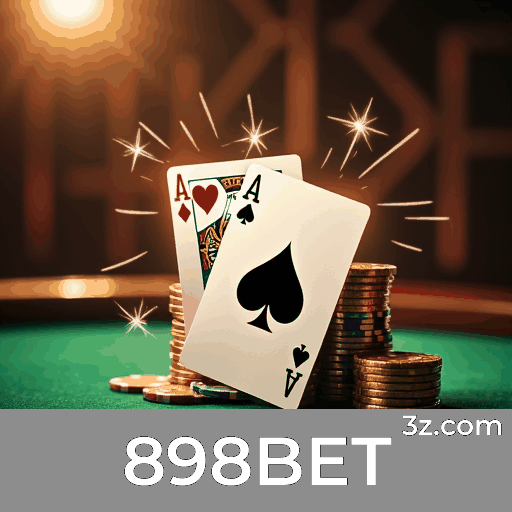 valor da aposta promoções