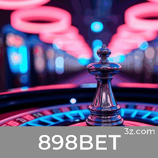 valor da aposta promoções