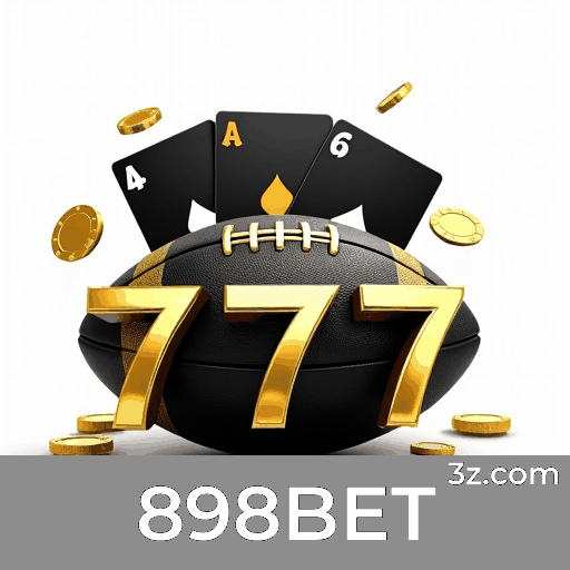 valor da aposta promoções