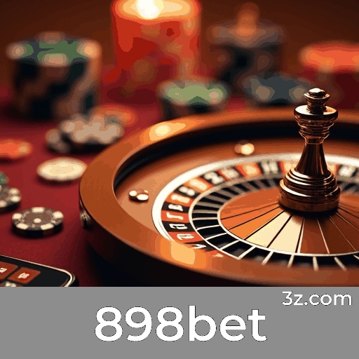 898bet game mais image