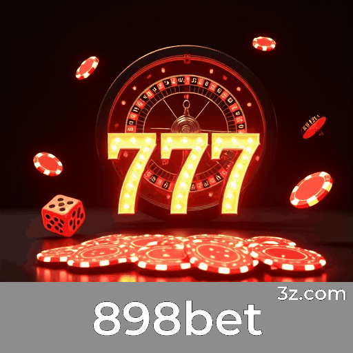 898bet 