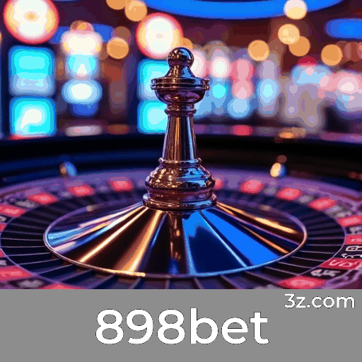 898bet game mais image