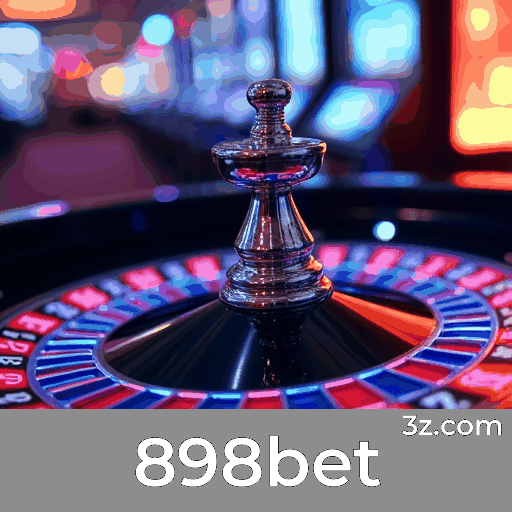 898bet