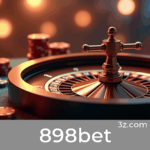 898bet game mais image
