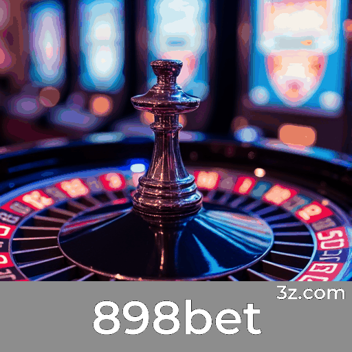 898bet