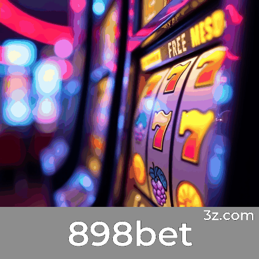 898bet 