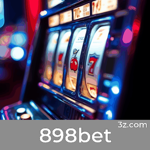 898bet