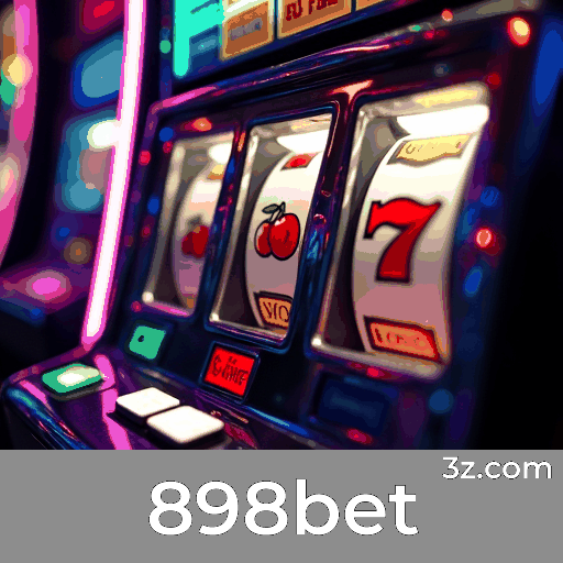 898bet game mais image