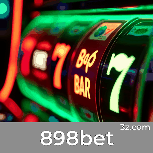 898bet