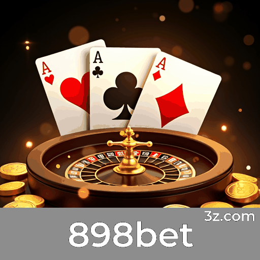 898bet game mais image