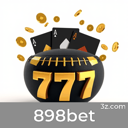 898bet 