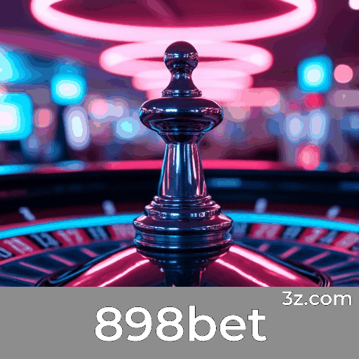 898bet