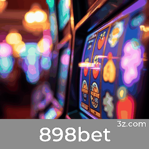 898bet game mais image