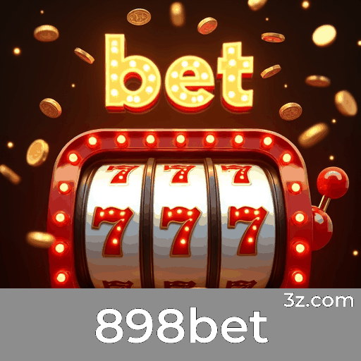 898bet 