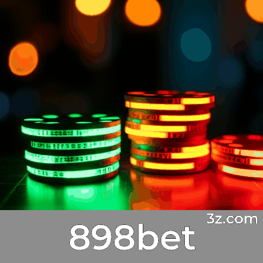 898bet 