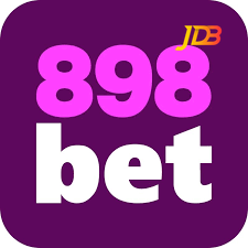 898BET: Seu Cassino Online Seguro e Emocionante